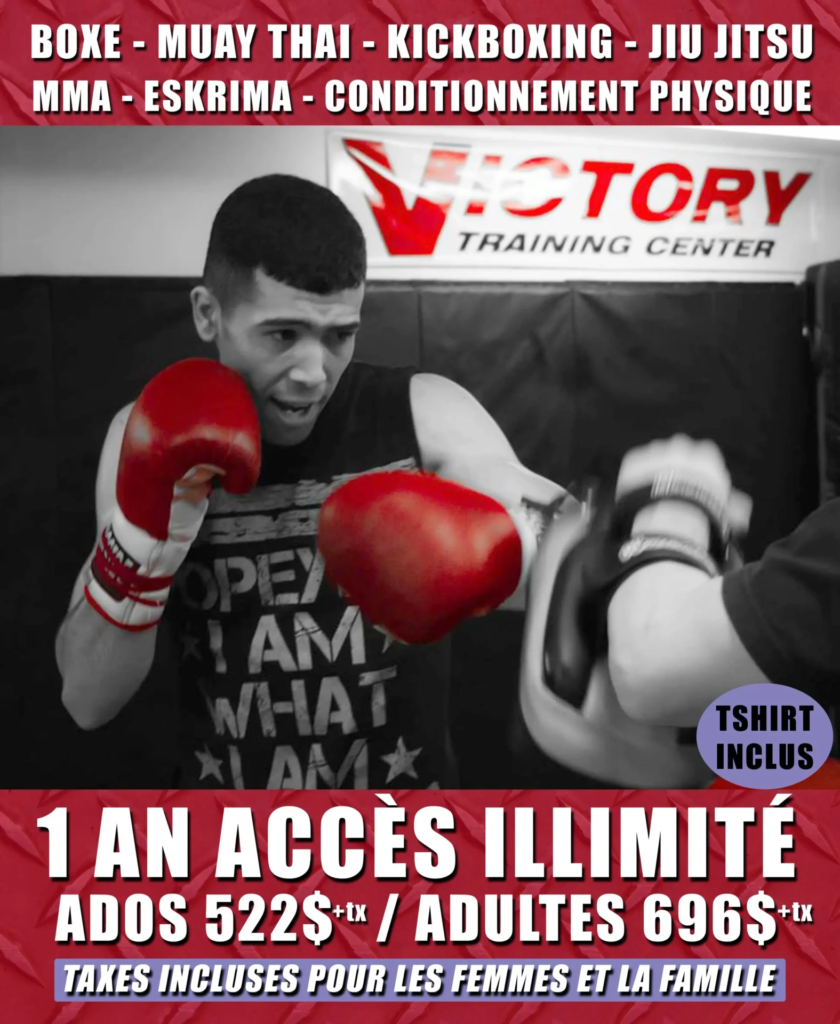 received_1570988977650975