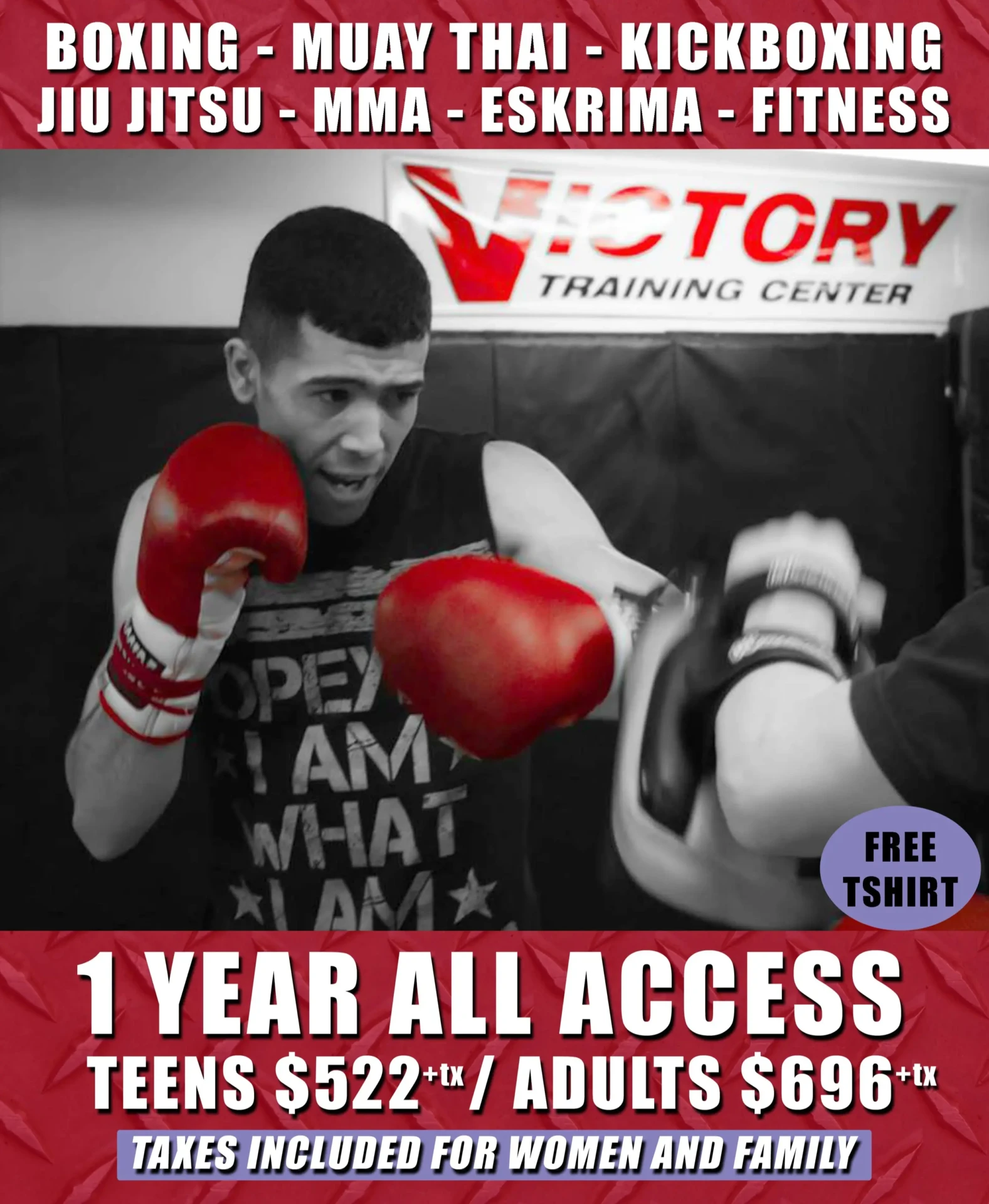 received_1570988977650975